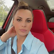 , 43 , 