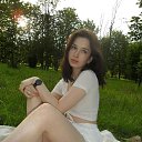 ���� ������, �����������-��-����� - ��������� 8 ������ 2026 � ������ ������ ��������