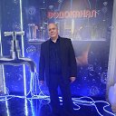 ���� �������., ������������, 67 ��� - ��������� 23 ������� 2025 � ������ ���� ����������