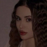 ��������, 22 ����, ���������