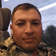 АМИН, 31 год, Екатеринбург АМИН, 31 год, Екатеринбург