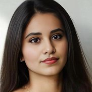 ����, 22 ����, ������