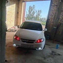 ���� ������, �������, 40 ��� - ��������� 5 ������ 2023