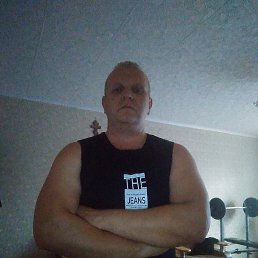 ���������, ���������, 48 ���