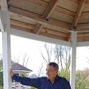 ���� ������� �������, ������, 65 ��� - ��������� 27 ���� 2025 � ������ ���� ����������