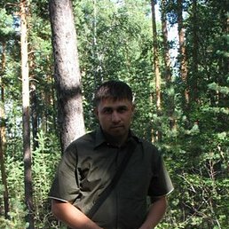 Ruslan, ���������, 47 ���