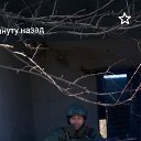 ���� ��������, ������������, 37 ��� - ��������� 15 ����� 2024 � ������ ���� ����������