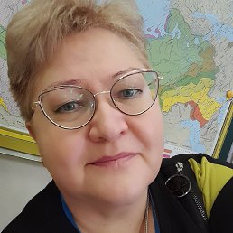 ����, ������, 53 ����