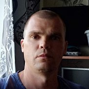 Константин, 38 лет, Кемерово Константин, 38 лет, Кемерово