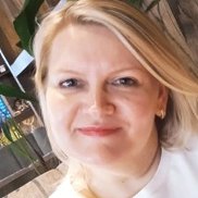 ���, 43 ����, ������