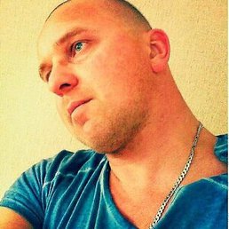 �������, ������, 46 ���