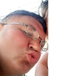 ������, ����-���