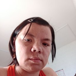 , 27, 