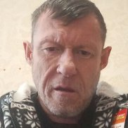 ������, 50 ���, ��������