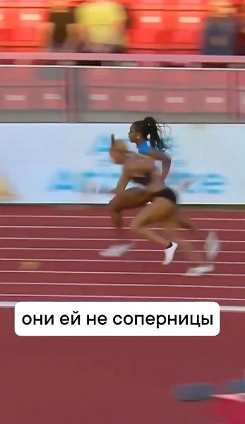 ����� ������� ������� ��������� 