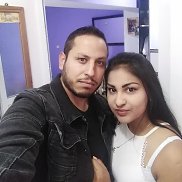 ��������, , ����������
