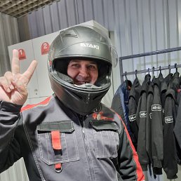 ����������, 36 ���, ����������