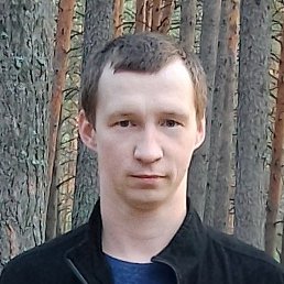 �����, ����������, 35 ���