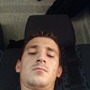 ���� ����, ��������, 24 ���� - ��������� 16 ���� 2024 � ������ ���� ����������