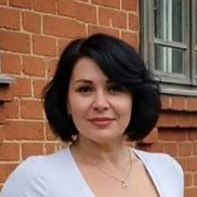 �����, 35 ���, �������