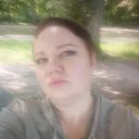 ���� Helena, �����������, 50 ��� - ��������� 25 �������� 2025