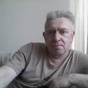 ���� ������, �����-���������, 57 ��� - ��������� 7 ������� 2026