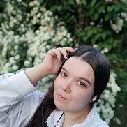 Зоя, 27 лет, Липецк Зоя, 27 лет, Липецк