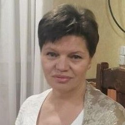 �����, ������, 61 ���