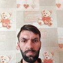 ���� �����, ���������, 37 ��� - ��������� 17 ������ 2025 � ������ ���� ����������