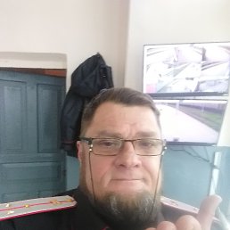 ���������, 50 ���, ���������