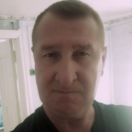 �������, �����, 70 ���