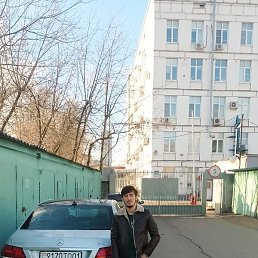 �����, ������, 29 ���