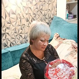 ���� Tatyana, ���������, 56 ��� - ��������� 6 ������ 2026