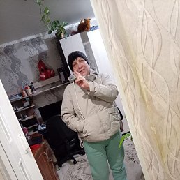 ���� �����, ��������, 56 ��� - ��������� 28 ������� 2025