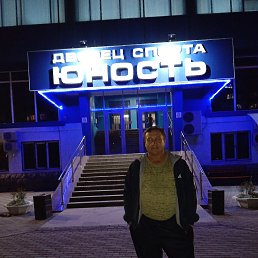 ���� �����, �����, 53 ���� - ��������� 14 �������� 2025