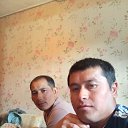 ���� ����, �������, 36 ��� - ��������� 19 ���� 2024 � ������ ���� ����������