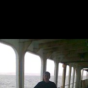 �����, 56 ���, ������