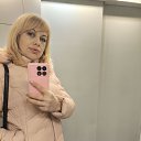���� ����, ������, 40 ��� - ��������� 25 ������� 2024 � ������ ���� ����������