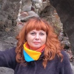 �����, �����, 54 ����