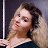 ���� Viktoria, ������ - ��������� 3 ������ 2025
