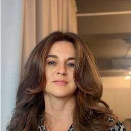, 46, 