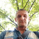 ���� ��������, ������������, 43 ���� - ��������� 2 �������� 2025 � ������ ���� ����������