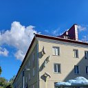 ���� ���, �����, 60 ��� - ��������� 8 ������ 2025 � ������ ������-������� �������� 2025. ��� 60 ���.�