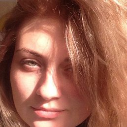 ���� �����, ��������, 31 ��� - ��������� 9 ���� 2024