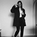 ���� Alina, ���������, 21 ��� - ��������� 5 ��� 2024 � ������ ���� ����������