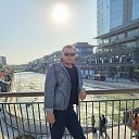 ���� ��������, ������, 43 ���� - ��������� 2 ���� 2025 � ������ ���� ����������