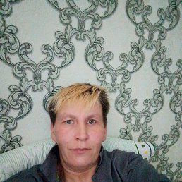  , 37, 