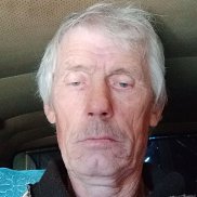 ��������, 65 ���, ����