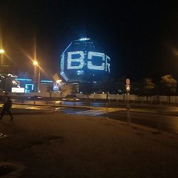 ��������, ������, 64 ����