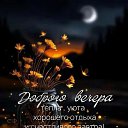 ���� ������, �������� - ��������� 13 �������� 2026 � ������ ������ ��������